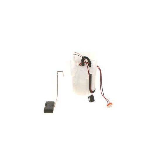 1 987 580 088 Fuel Feed Unit