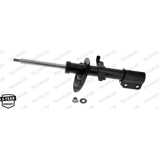 G7277 Shock Absorber