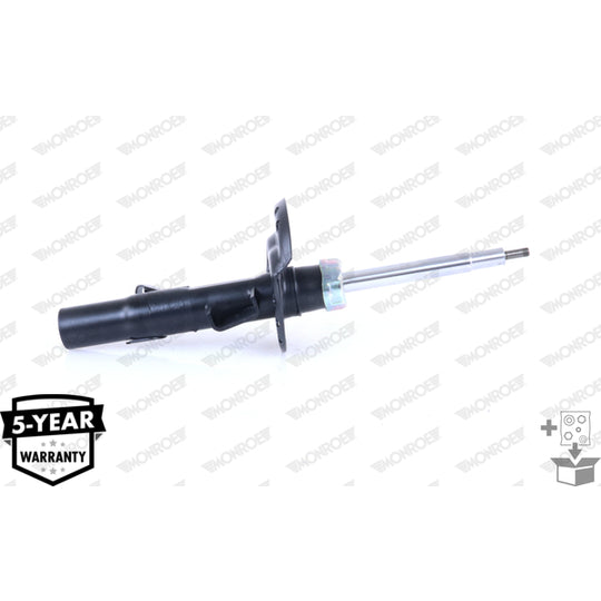 G8422 Shock Absorber