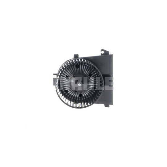 AB 232 000S Interior Blower