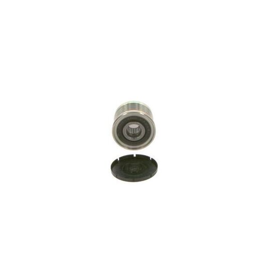 1 987 945 413 Alternator Freewheel Clutch
