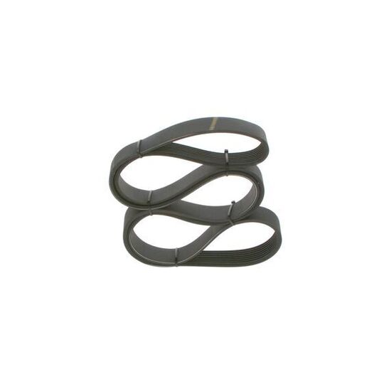 1 987 947 057 V-Ribbed Belt
