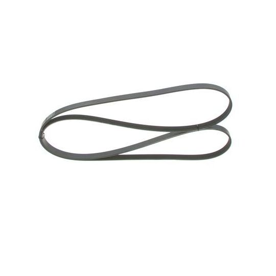 1 987 946 079 V-Ribbed Belt