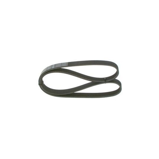 1 987 946 051 V-Ribbed Belt