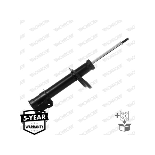 742195SP Shock Absorber
