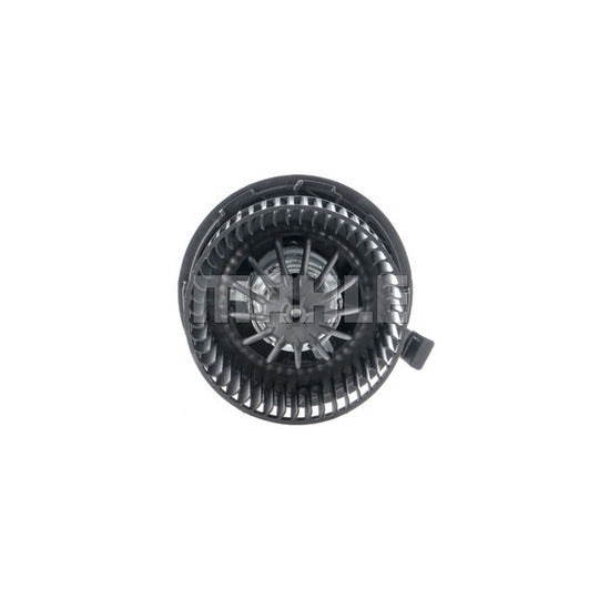 AB 228 000S Interior Blower
