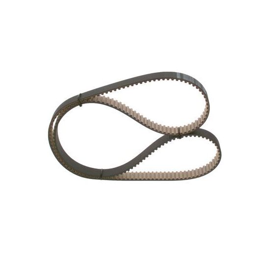 1 987 946 808 Timing Belt
