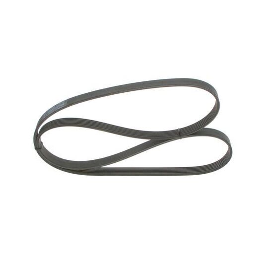 1 987 945 728 V-Ribbed Belt