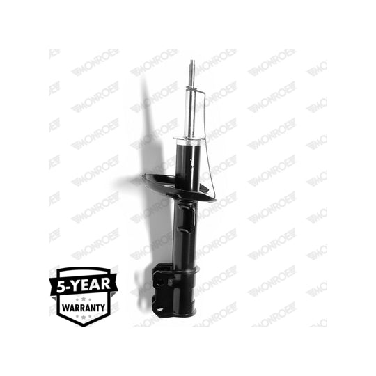 G16328 Shock Absorber