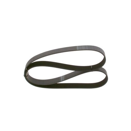 1 987 947 396 V-Ribbed Belt