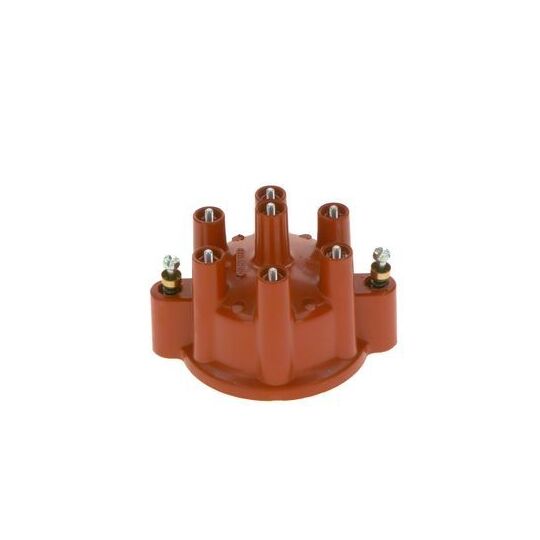 1 235 522 074 Distributor Cap
