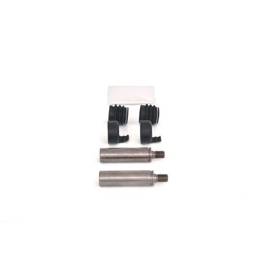 1 987 470 654 Guide Sleeve Kit, brake caliper