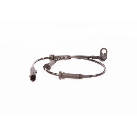 0 986 594 669 Sensor, wheel speed