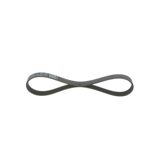 1 987 946 134 V-Ribbed Belt