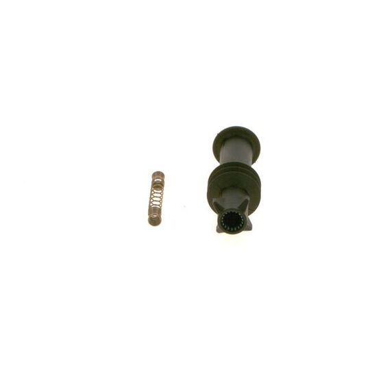 1 281 005 863 Ignition coil