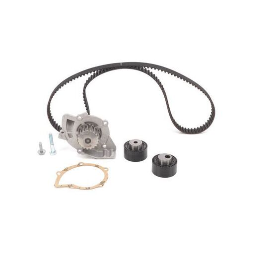 1 987 946 440 Water Pump & Timing Belt Set