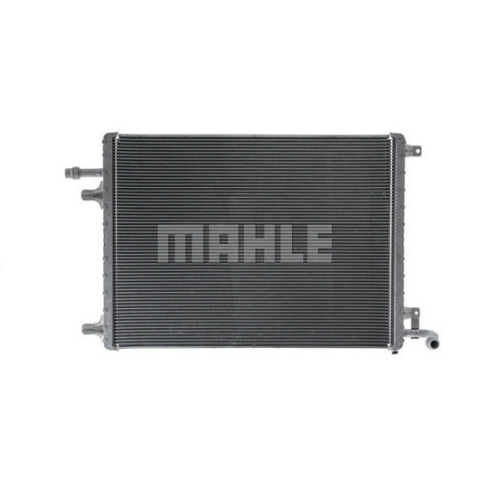 CIR 29 000P Low Temperature Cooler, intercooler