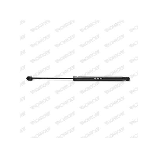 ML5120 Gas Spring, boot-/cargo area