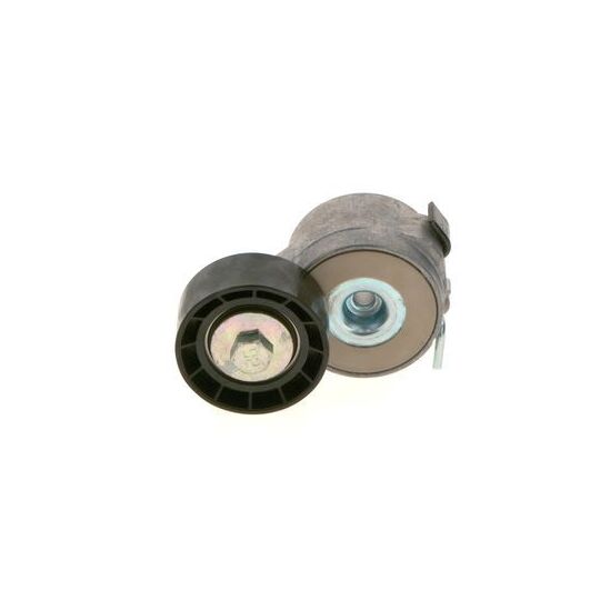 1 987 945 834 Belt Tensioner, V-ribbed belt