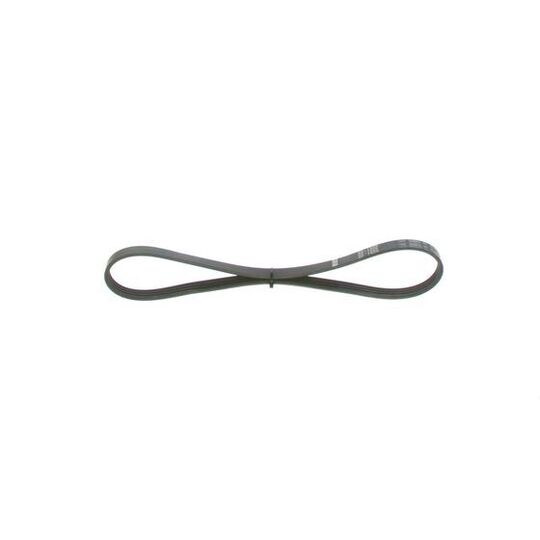 1 987 946 107 V-Ribbed Belt