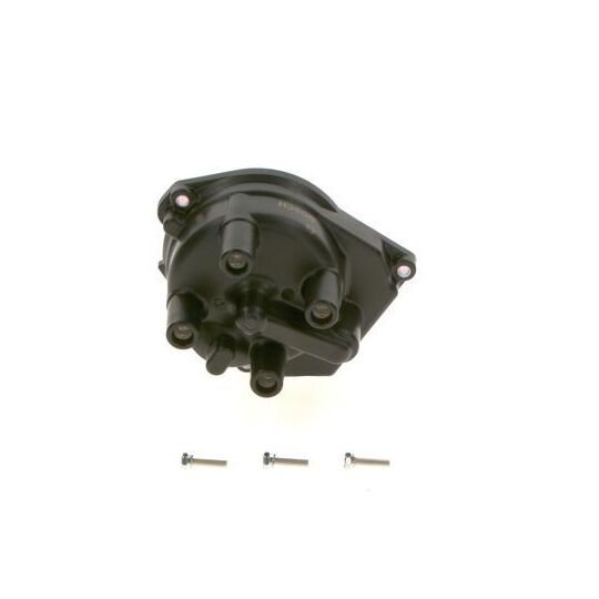 1 987 233 110 Distributor Cap