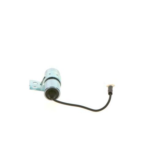 1 237 330 801 Condenser, ignition
