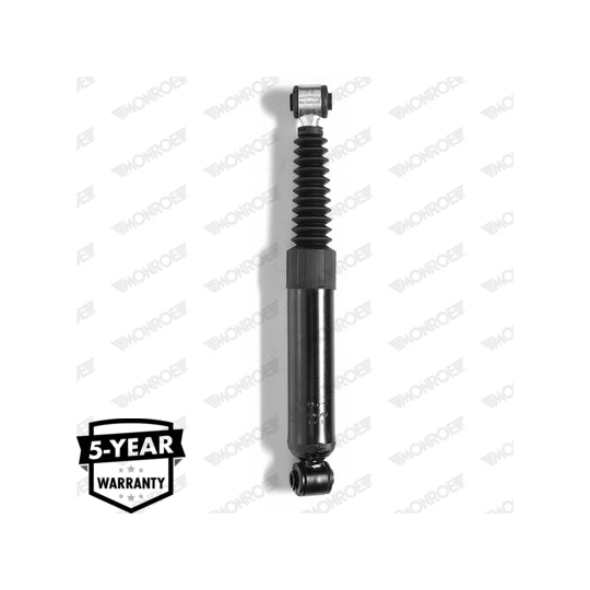 26662 Shock Absorber