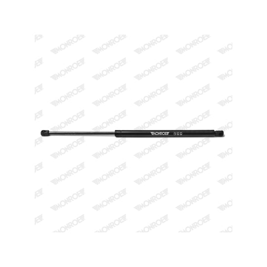 ML5718 Gas Spring, boot-/cargo area