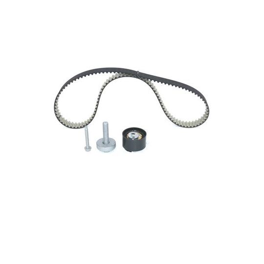 1 987 946 705 Timing Belt Set