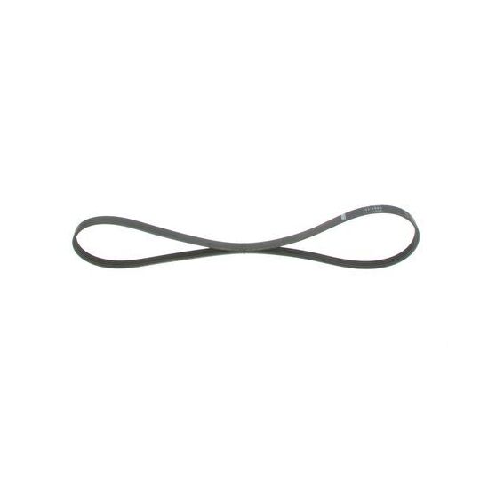 1 987 946 130 V-Ribbed Belt