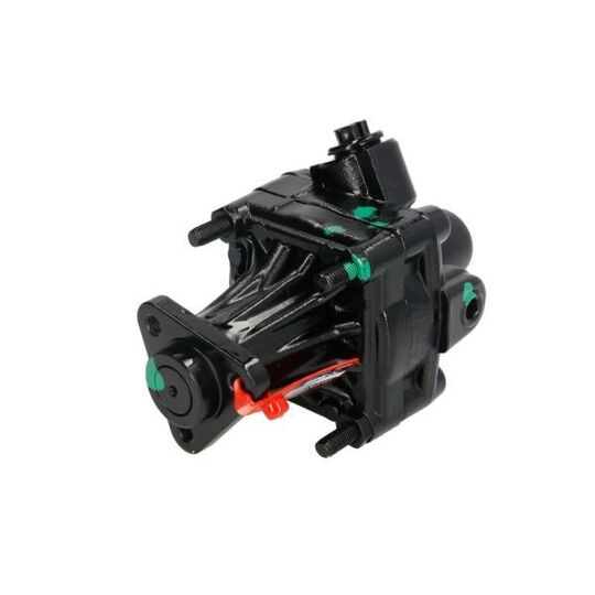 55.0039 Hydraulic Pump, steering system