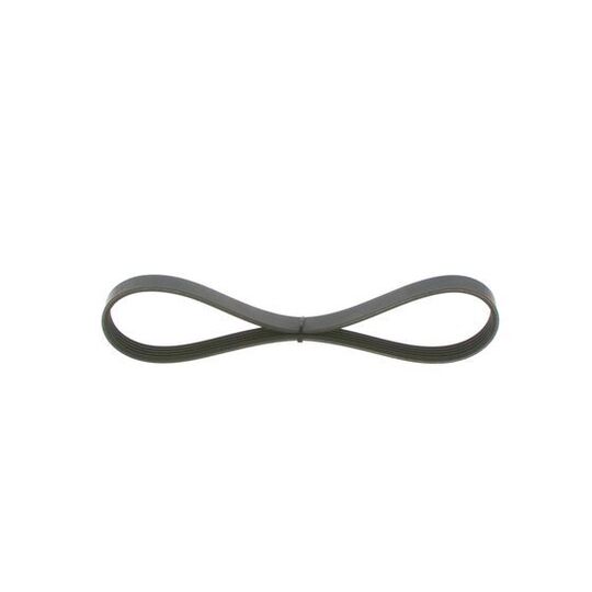 1 987 946 141 V-Ribbed Belt