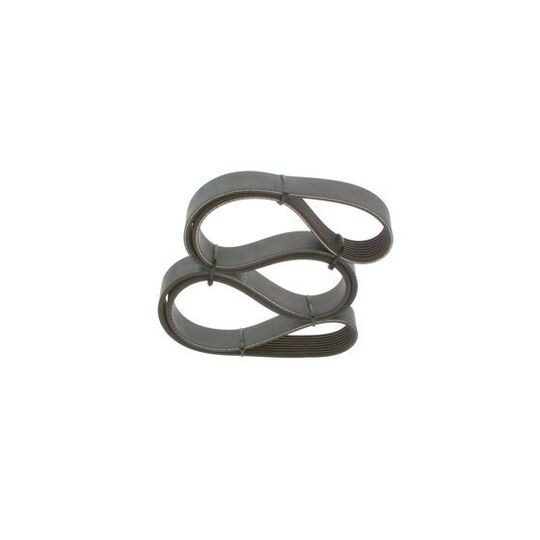 1 987 945 510 V-Ribbed Belt