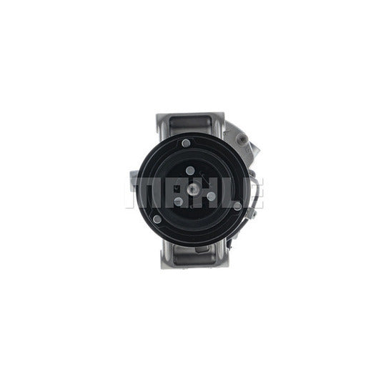 ACP 178 000P Compressor, air conditioning