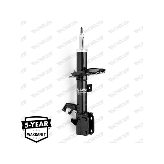 G7310 Shock Absorber
