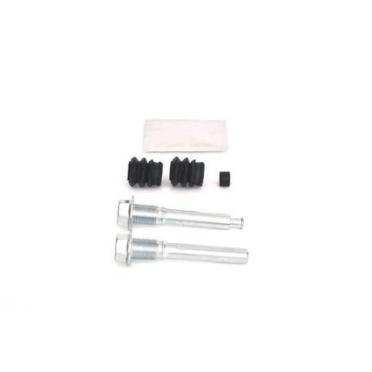 1 987 470 630 Guide Sleeve Kit, brake caliper