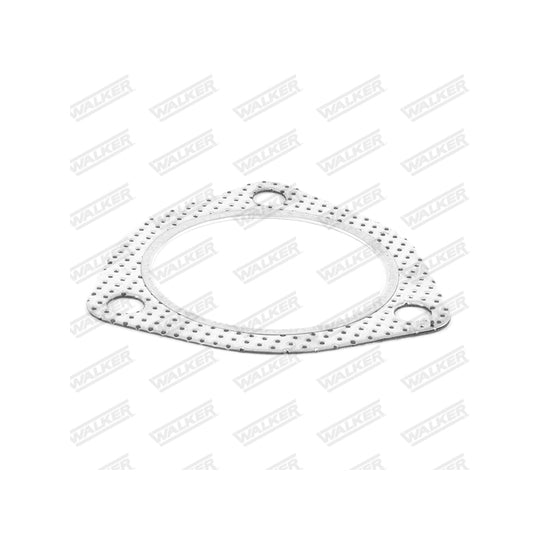 80147 Gasket, exhaust pipe