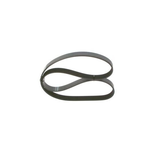 1 987 945 730 V-Ribbed Belt