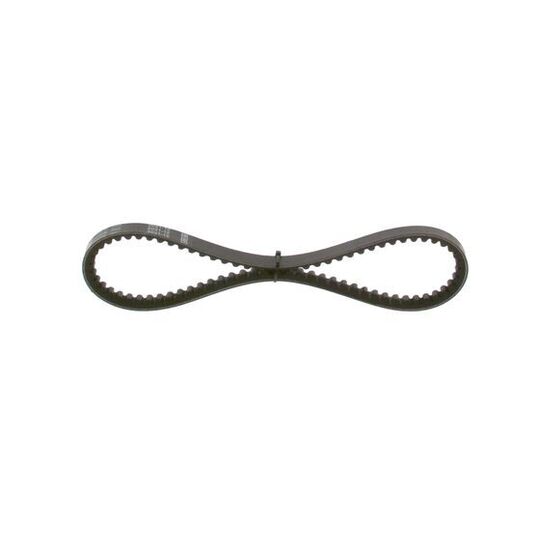 1 987 947 530 V-belt