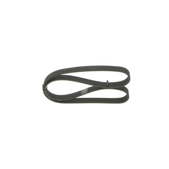1 987 946 054 V-Ribbed Belt