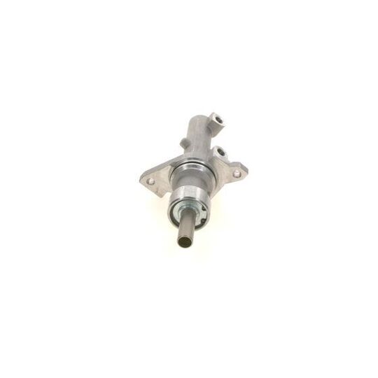0 986 481 071 Brake Master Cylinder