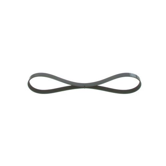 1 987 946 125 V-Ribbed Belt