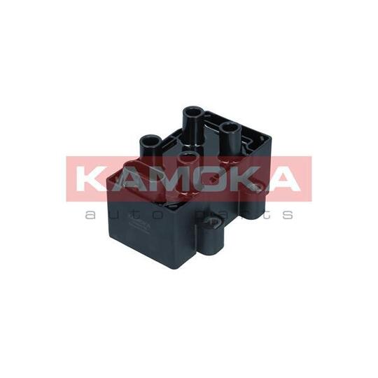 7120116 Ignition Coil