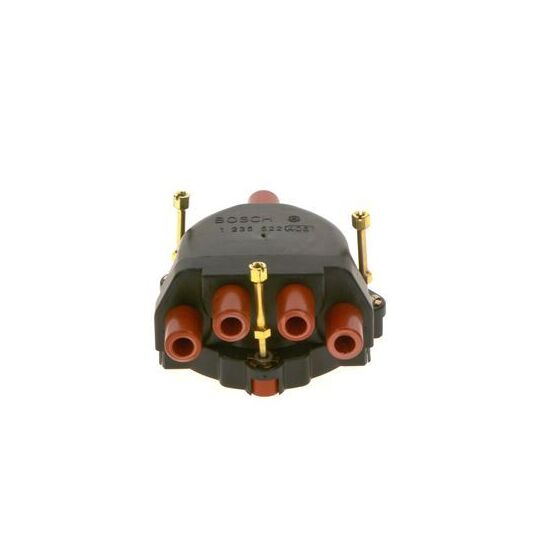 1 235 522 406 Distributor Cap