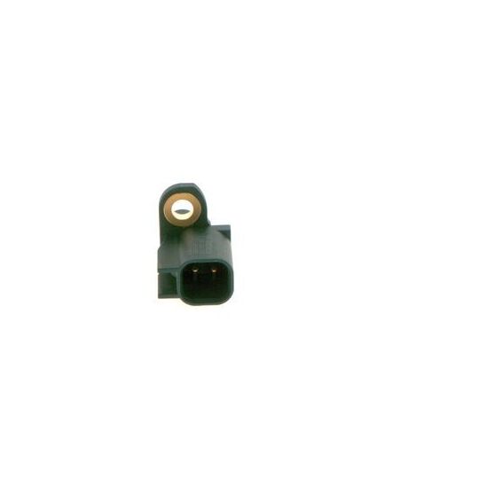0 986 594 569 Sensor, wheel speed