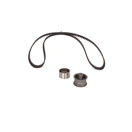 1 987 946 318 Timing Belt Set