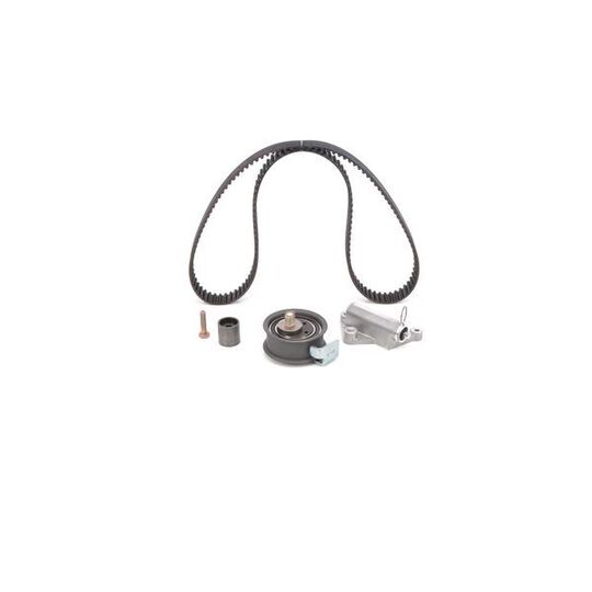 1 987 946 709 Timing Belt Set