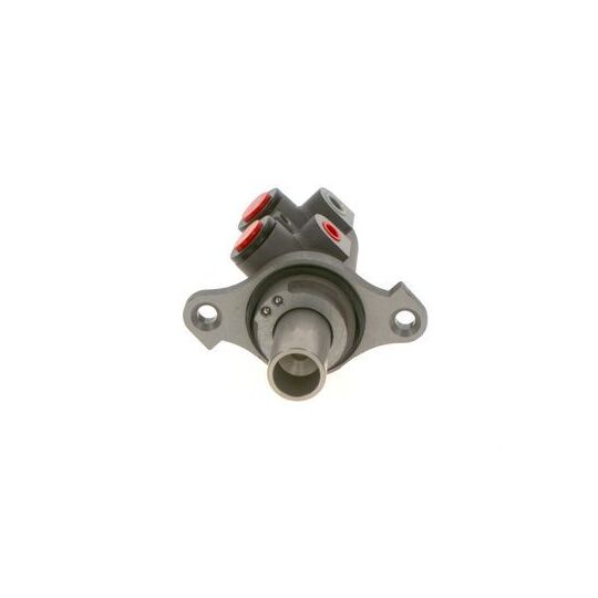 0 986 481 130 Brake Master Cylinder