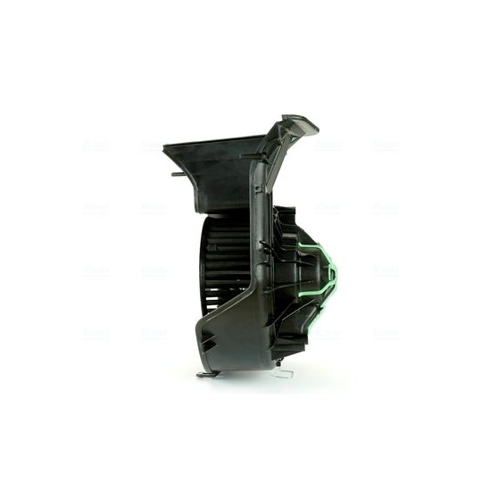 87025 Interior Blower