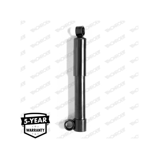 R3439 Shock Absorber